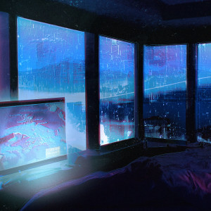 ดาวน์โหลดและฟังเพลง See No... พร้อมเนื้อเพลงจาก Sangam