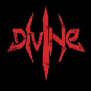 Album Long Live Thrash Metal (2015) (Explicit) from Divine
