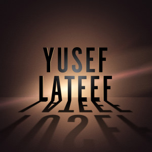 Dengarkan lagu Dopolous nyanyian Yusef Lateef dengan lirik