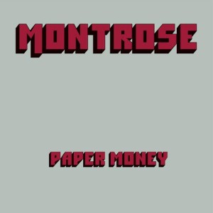 收聽Montrose的One and a Half (Live KSAN Radio Session, Record Plant, Sausalito, CA, USA 12/26/74)歌詞歌曲