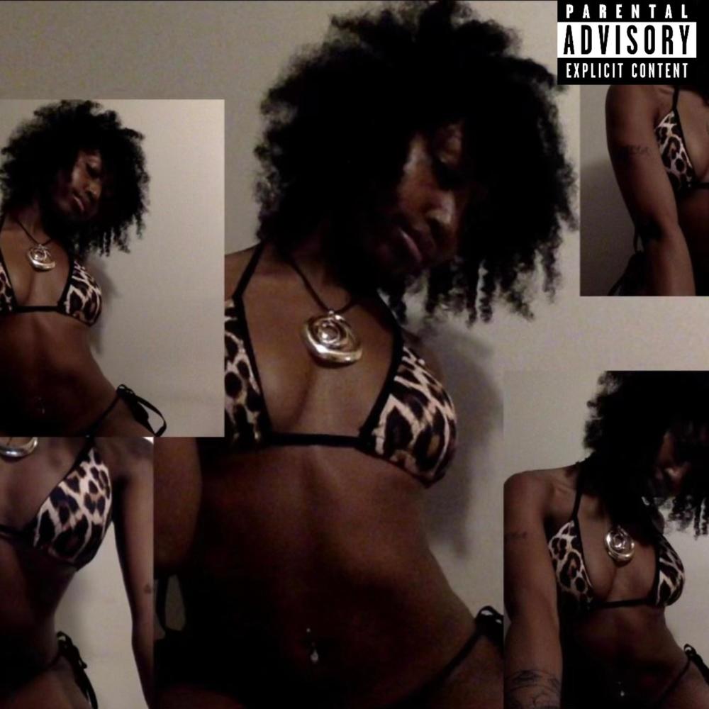 Philly (feat. Margman Tz) (Explicit)