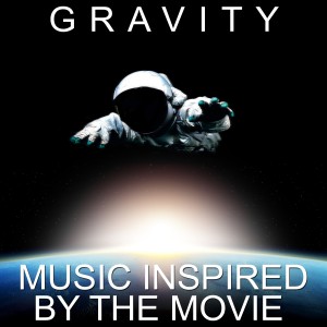 ดาวน์โหลดและฟังเพลง Galaxi Gia พร้อมเนื้อเพลงจาก Space Temple