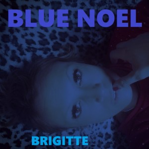 Listen to ALL I WANT (French) song with lyrics from Brigitte