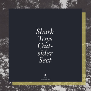 收聽Shark Toys的Don’t Know What to Do歌詞歌曲