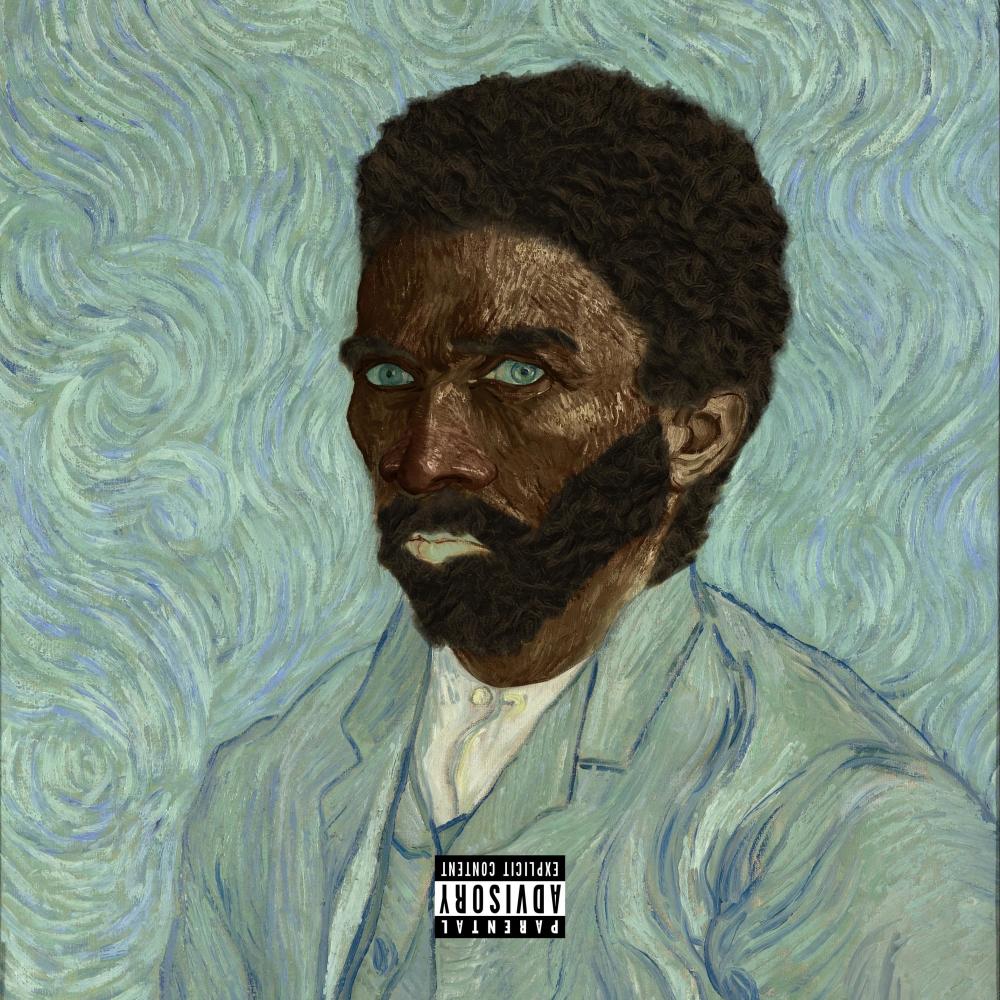 Kidvillain (Explicit)
