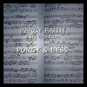 ดาวน์โหลดและฟังเพลง O Lawd I'm On My Way พร้อมเนื้อเพลงจาก Gershwin