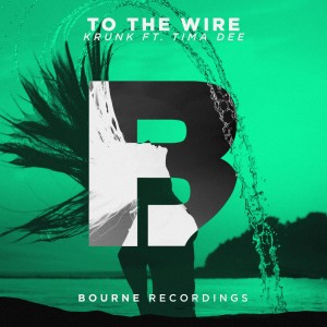 อัลบัม To the Wire ศิลปิน Krunk!