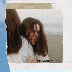 Album permanent +1 from luz