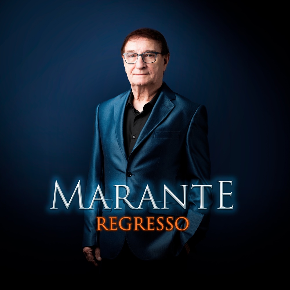Separação
