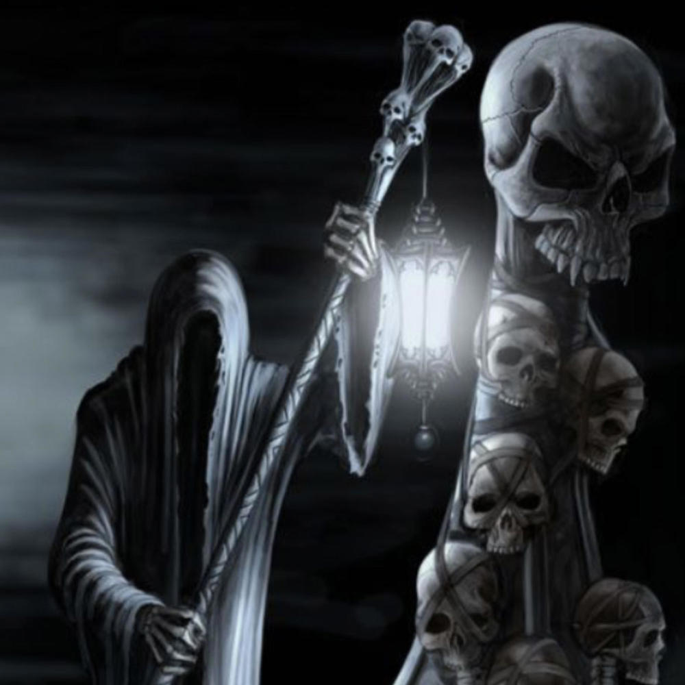 Charon