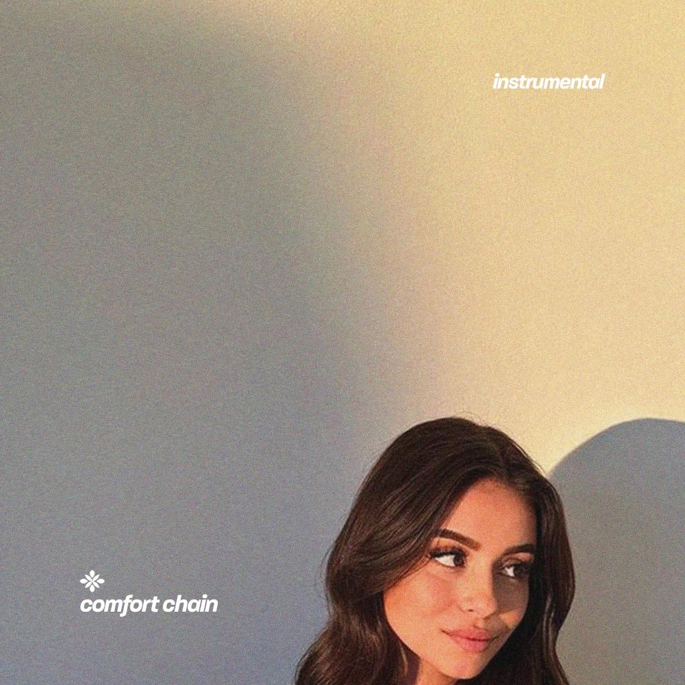 comfort chain (Instrumental)