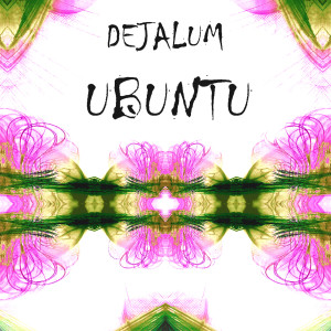 ดาวน์โหลดและฟังเพลง Peri พร้อมเนื้อเพลงจาก Dejalum