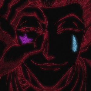 Album Deadzon (Explicit) from 