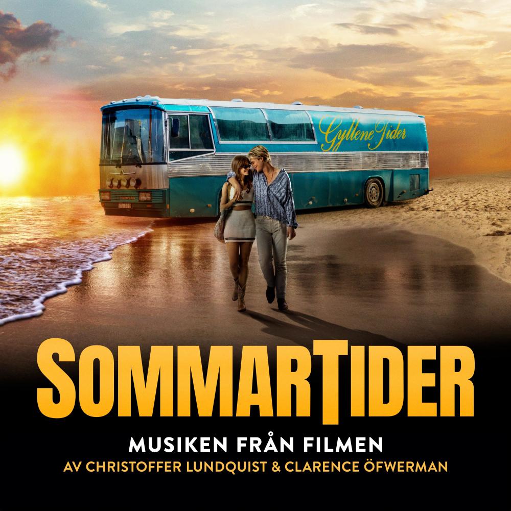Tuffa tider (Prärieversionen)