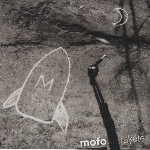 ดาวน์โหลดและฟังเพลง Džungļi พร้อมเนื้อเพลงจาก Mofo