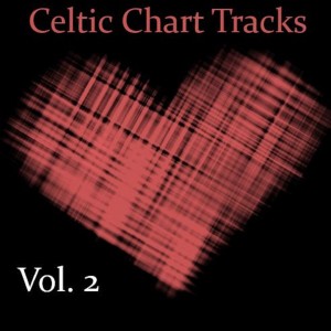 ดาวน์โหลดและฟังเพลง 500 Miles (I'm Gonna Be) (Scotland Mix) พร้อมเนื้อเพลงจาก The Munros