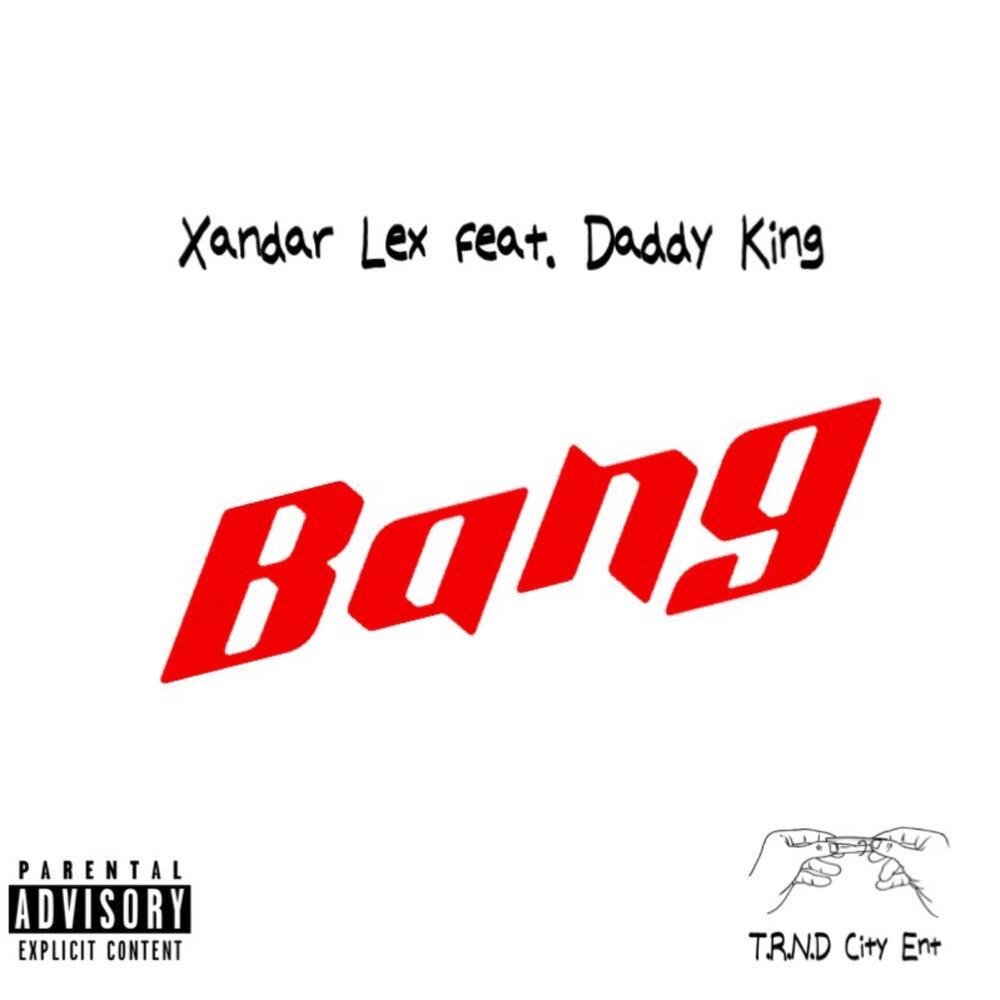 Bang (Explicit)
