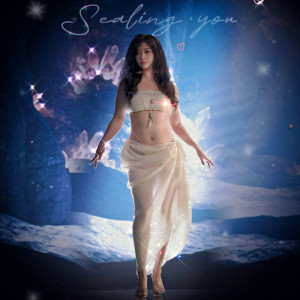 Listen to Sealing You song with lyrics from 요요미