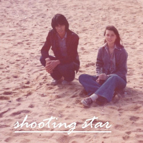 Shooting Star