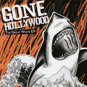 ดาวน์โหลดและฟังเพลง Musketeer พร้อมเนื้อเพลงจาก Gone Hollywood