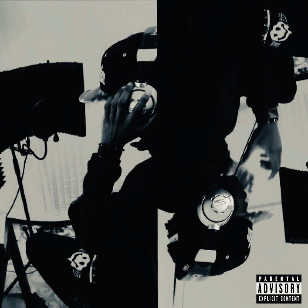 OTR (Explicit)