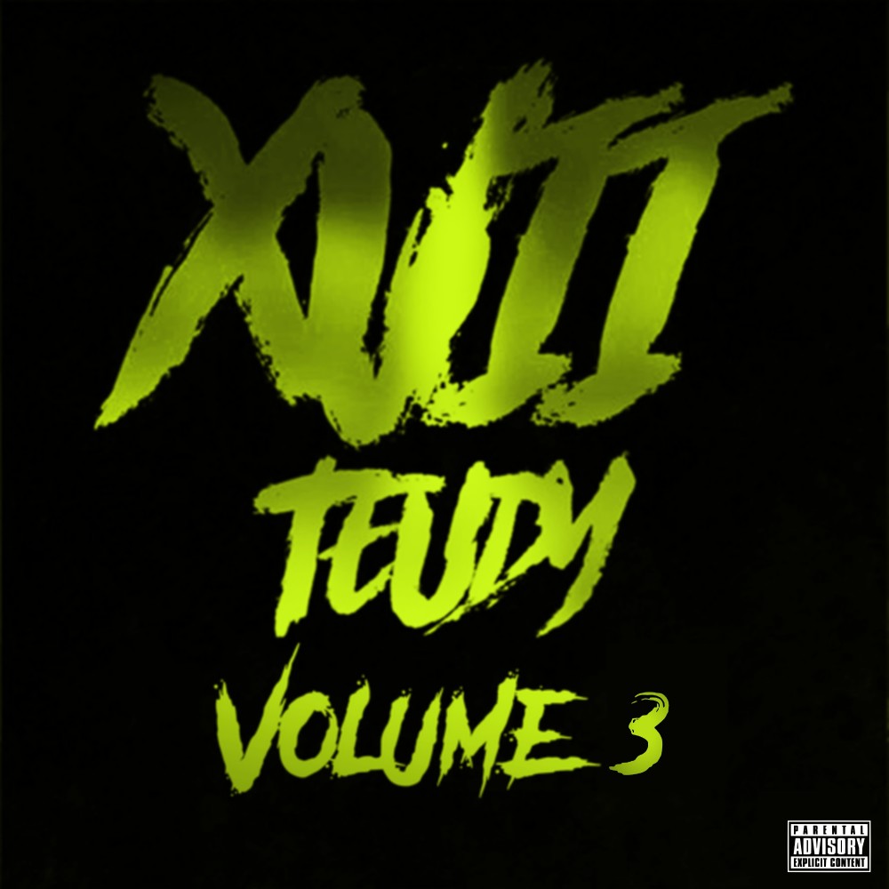Demoniak (Explicit)