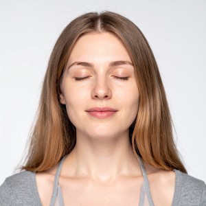 ดาวน์โหลดและฟังเพลง Calma La Mente, Abraza El Sonido พร้อมเนื้อเพลงจาก Sonidos suaves de paz