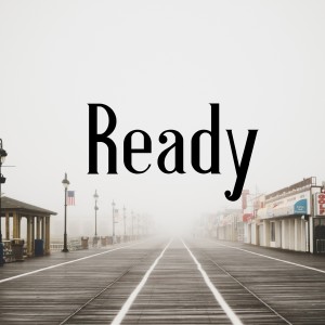 Listen to Ready song with lyrics from Taki