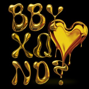 收听Angelito的BBY XQ NO? (Explicit)歌词歌曲