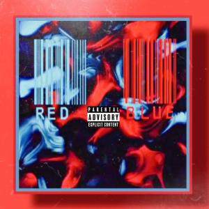 Listen to Had Enough (feat. Quince Aness) song with lyrics from Mylezz