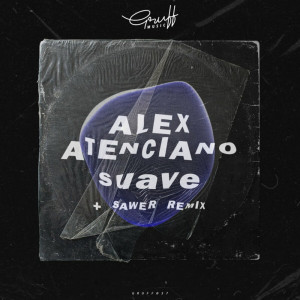 Listen to Suave song with lyrics from Alex Atenciano