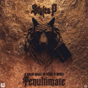 Listen to Death Before Dishonor song with lyrics from Styles P