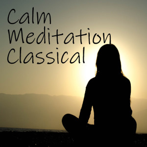 Listen to Imagine song with lyrics from Royal Philharmonic Orchestra