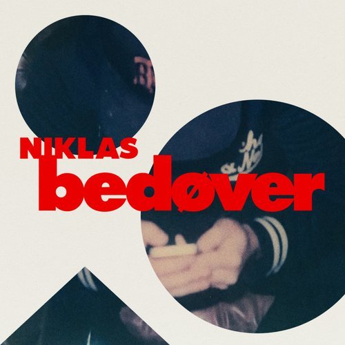 Bedøver (Explicit)