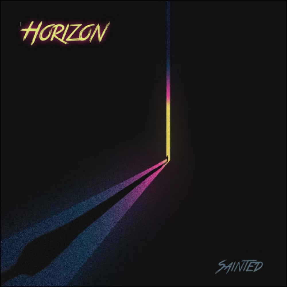 Give Me Hand (with IrZander) (Explicit)