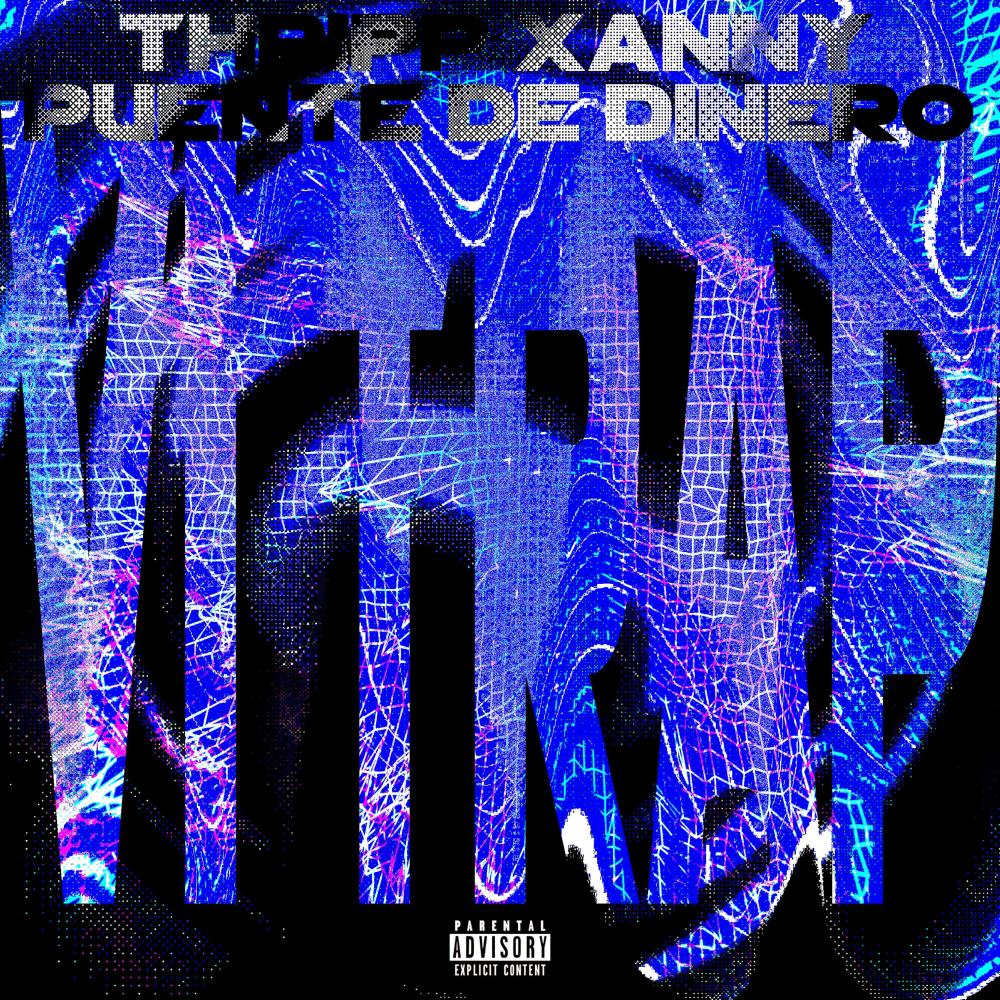 VI Trap (Explicit)