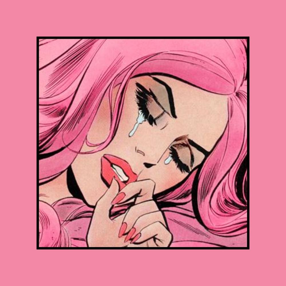 Misunderstood (feat. Valekis) (Explicit)