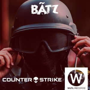 ดาวน์โหลดและฟังเพลง Counter Strike พร้อมเนื้อเพลงจาก Batz