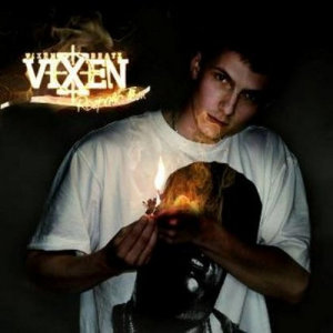 ดาวน์โหลดและฟังเพลง Japonskie Ogrody พร้อมเนื้อเพลงจาก Vixen