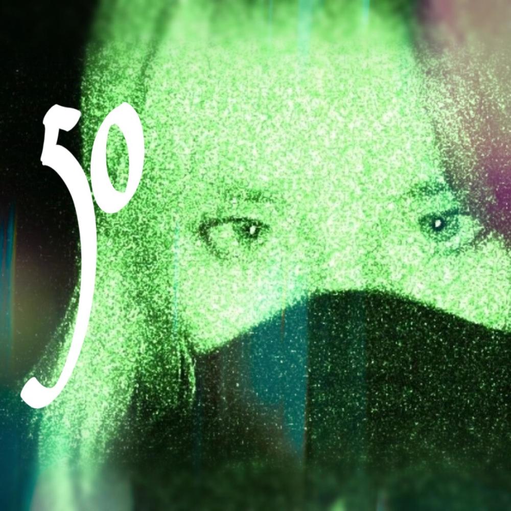 50 Freestyle (Explicit)