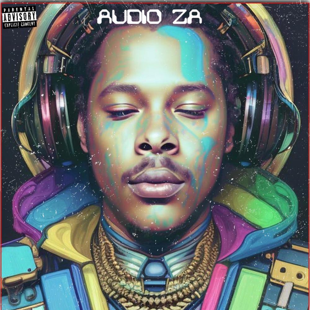 Passenger princess (feat. Tana 10 Birdz) (Explicit)