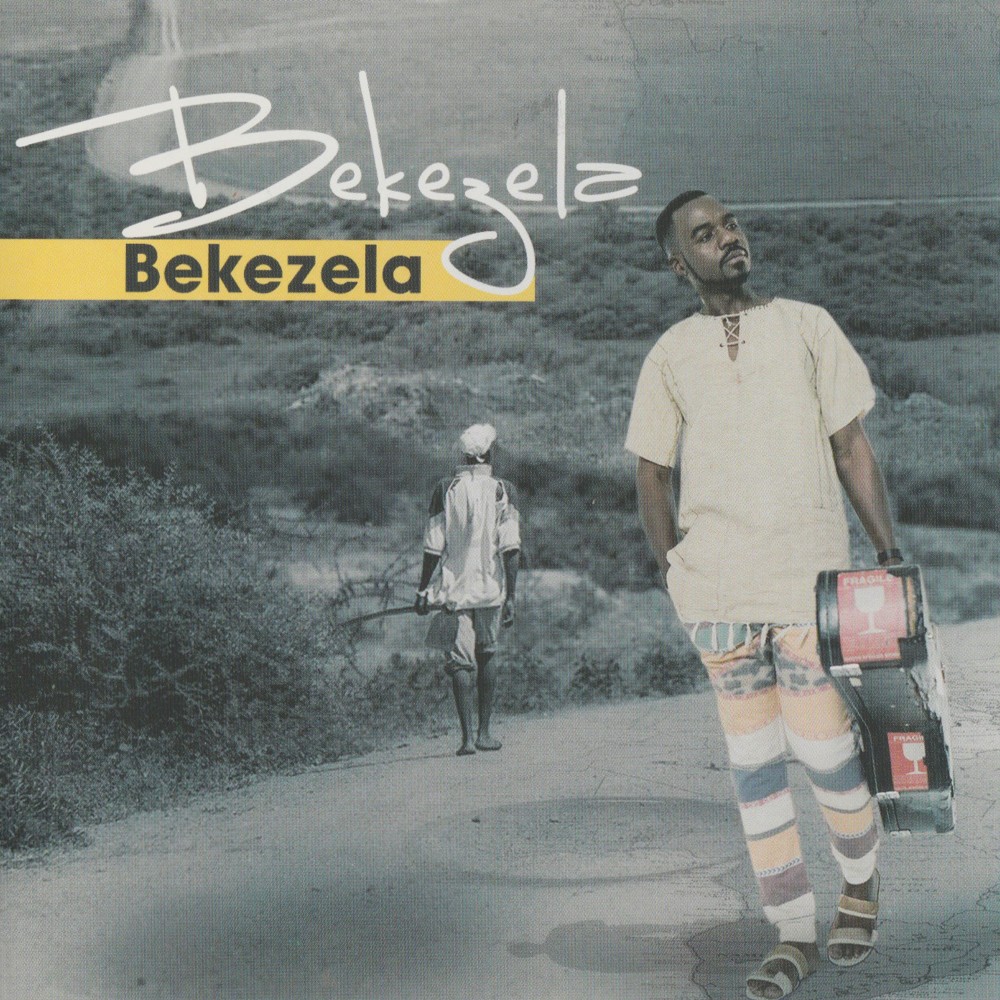 Bekezela (Old Version)