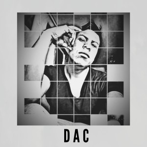 收聽Dacmel的D-a-c歌詞歌曲
