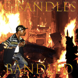 Dengarkan CatDog (Explicit) lagu dari C Bandles dengan lirik