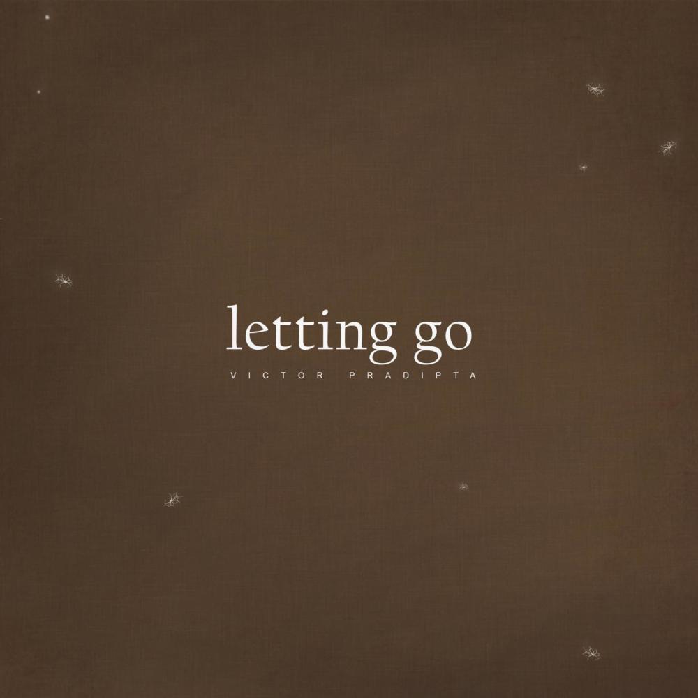 Letting Go