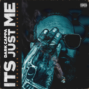 Album Its Just Me (Explicit) from 