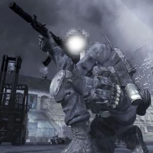 Wolfyy的專輯go find ur own wave! (feat. lord javi & vacy) (Explicit)