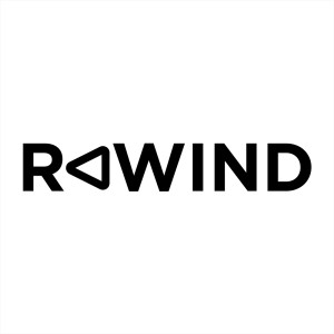 REWIND Podcast