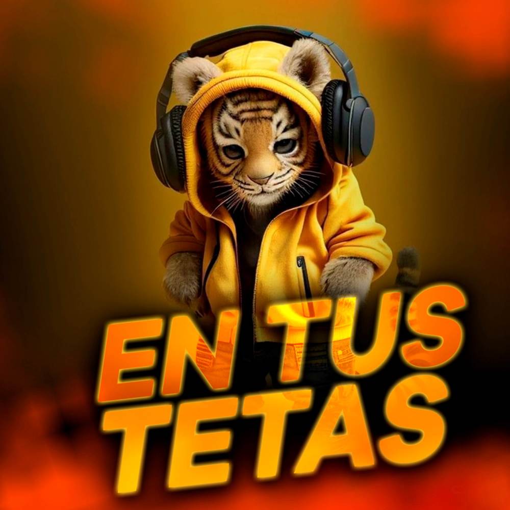 En Tus Tetas (Explicit)