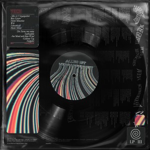 ดาวน์โหลดและฟังเพลง Motor Motor พร้อมเนื้อเพลงจาก Yukno